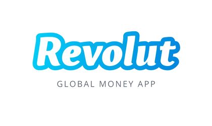 منصة Revolut تطلق الخدمات المصرفية في إسبانيا مع تأمين الودائع