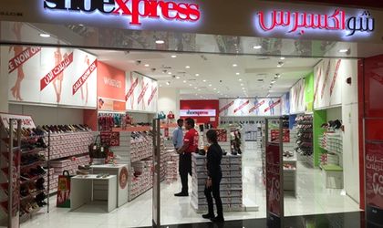 express outlet shoes