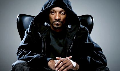 Snoop Dogg cancels Bucharest performance just two days ahead of event ...