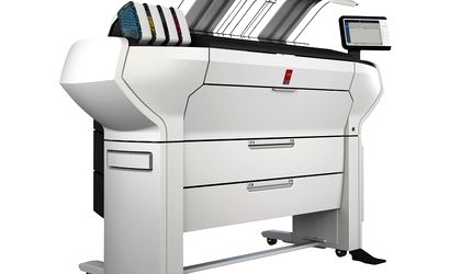 Canon Printers - Canon Europe