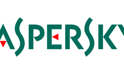 kaspersky internet security download review 2018