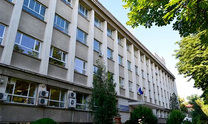 Update May 26 Plush Bio Disinfectants Are Not Approved By The National Institute Of Public Health The Romanian Cosmetics Company Plush Bio Has Started The Production Of Disinfectants And Has So