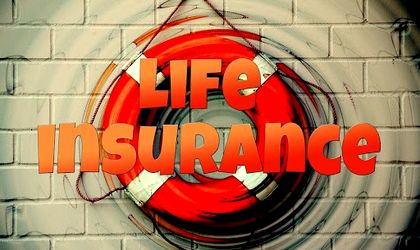 Surprising Facts About Life Insurance In Different Parts Of The World 