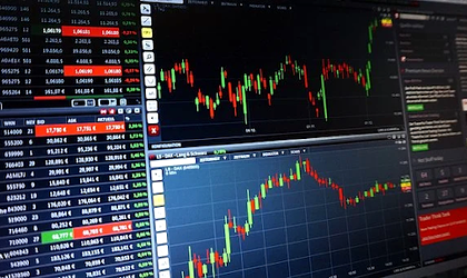 How To Find The Right Forex Trading Platform That Suits Your Needs -  Business Review