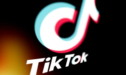 26 Best Sites to Buy TikTok Followers (Legit & Targeted) - Business Review