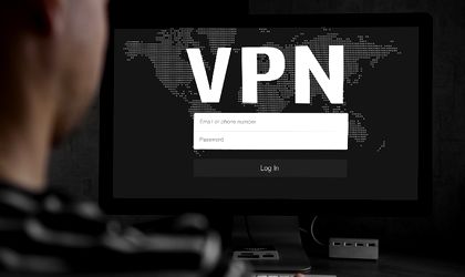 VPN
vpn meaning
vpn free
vpn extension
vpn for pc
vpn apk
vpn chrome extension
vpn download
vpn free download
vpn app