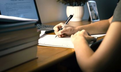 Best Research Paper Writing Service: Top 5 Companies to Choose From - Business Review