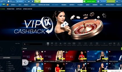 The smart Trick of An Online Casino Nz Players Can Trust - Spin Casino That Nobody is Discussing