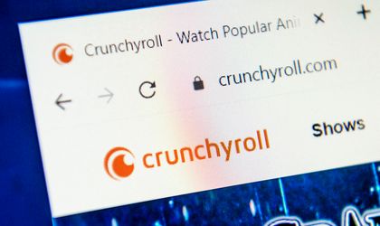 10 Best Anime on Crunchyroll 2022 - Japan Web Magazine