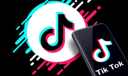 5 Best sites to Buy TikTok Followers (Cheap & Real)