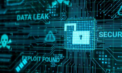 Tech giants urge global response to AI cybersecurity threats; more than 100 companies sign open letter calling for urgent government action