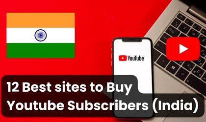 Which  Channel Has The Most Subscribers In India  List Of Top 10   Channels In India In 2024 - Forbes India