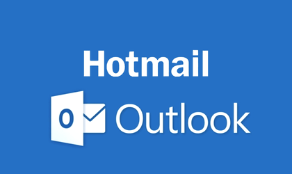 A Quick 2023 Guide for Closing a Hotmail Email Account: 6 Easy Steps