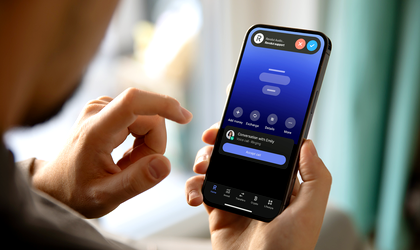 Roamouch London calling AP - 版画低 価格 通販