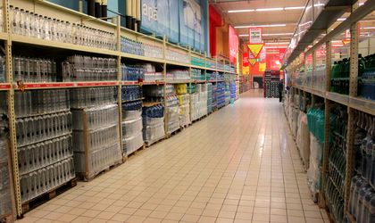 Romania is hit with an infringement procedure by the European Commission on the Single-Use Plastics Directive and noticed on two other portfolios