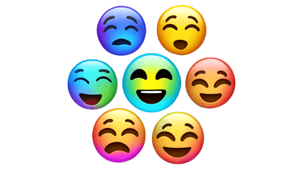 Revolutionizing Communication One Emoji at a Time - Business Review