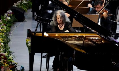 Martha-Argerich-pe-scena-