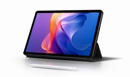 Xiaomi introduces Redmi Pad 2 series: immersive entertainment