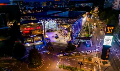 Modern retail space in Romania crosses 5 million sqm threshold ...