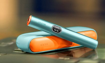 iqos.jpg