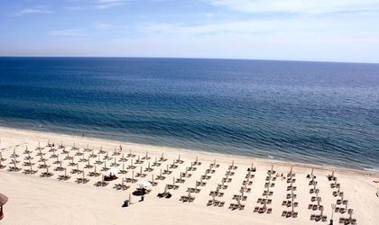 Holiday Demand Down 20 Pct In Romania Over Past Two Months