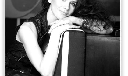 An Ample Investigation Is Started After The Death Of Romanian Singer Business Review