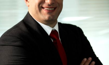 A D Pharma Holdings Posts A 90 Percent Higher Net Profit In H1 2010 Announces Expansion Plans Business Review