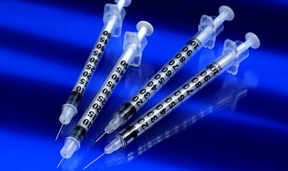 Biogenis Opens New Stem Cell Bank In Romania Business Review