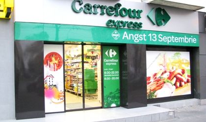 carrefour caleçon