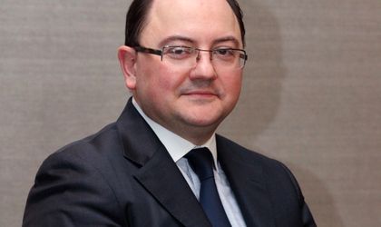 Romanian Tax Payments By Card Up 34 Percent To Eur 22 Mln In 2012
