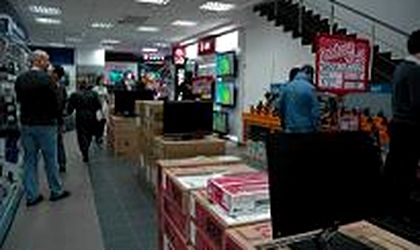 Flanco Invests Eur 1 2mln Into Four New Stores Business Review