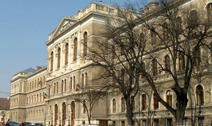 Babes Bolyai University Research Center Gets Updated With Structural Funds Business Review