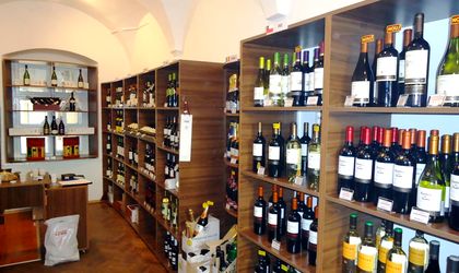 Romania posts biggest price increase in the EU in the last 17 years;  alcohol and tobacco are 8 times more expensive than in 2000