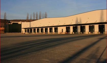 Tymbark Maspex Romania Reports Flat Turnover For First Semester Business Review